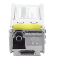 TL-SM321A - Transceptor mini-GBIC / SFP WDM Bi-Direccional / Monomodo 1GBase / 10 km / 32,808 pies / LC Dúplex