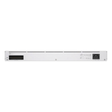 UDM-PRO - Ubiquiti UniFi Dream Machine Pro Gestionado Gigabit Ethernet (10/100/1000) Blanco