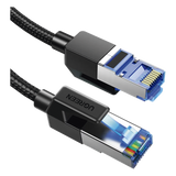 80431 - Ugreen Cable Ethernet Cat8 / F/FTP / 40 Gbps 80431