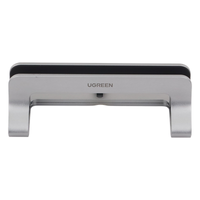 20471 - Ugreen 20471 soporte para ordenador portátil Aluminio 39,6 cm (15.6")