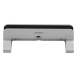 20471 - Ugreen 20471 soporte para ordenador portátil Aluminio 39,6 cm (15.6")