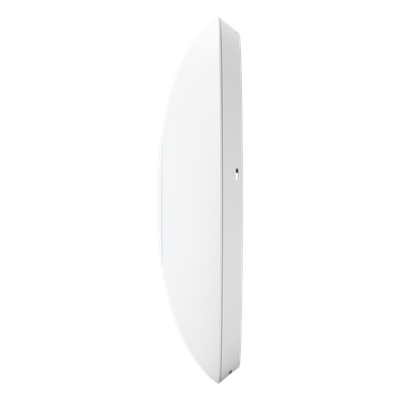 U7-PRO - Ubiquiti U7 Pro 5800 Mbit/s Blanco Energía sobre Ethernet (PoE)