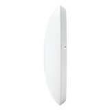 U7-PRO - Ubiquiti U7 Pro 5800 Mbit/s Blanco Energía sobre Ethernet (PoE)