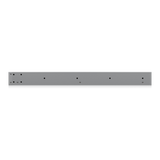 USW-PRO-XG-24 - Switch Administrable Capa 3 / 24 Puertos RJ45 (16 × 10 GbE, 8 × 2.5 GbE) / 2 Puertos SFP28 25 G / Etherlighting™ / RPS / 460 Gbps