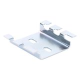 MG-51-102EZ - Charofil Soporte de Fijación Múltiple / 4 Usos / Carga 5 kg MG-51-102EZ