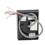 RK40F - Hid Lector de Acceso con Teclado / Multiformato Proximidad / iClass SEOS 1 cm RK40F