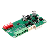 314618561 - Tarjeta de Control para Torniquetes de Cuerpo Completo Hikvision Series DS-K3H4410 y DS-K3H4420 / Sencillo y Doble