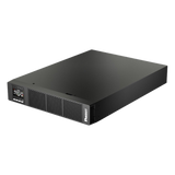U03N11V - UPS Online Doble Conversión / 3000 VA / 3000 W / Factor de Potencia 1.0 / 120 Vca / 2 UR / 5 Tomas NEMA / Tarjeta de Red Incluida