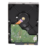 WD11PURZ - Western Digital Purple disco duro interno 1 TB 5400 RPM 64 MB 3.5" Serial ATA III