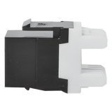 LP-KJ-549-BK - Linkedpro By Epcom Módulo Jack Keystone / Cat5e / RJ45 LP-KJ-549-BK