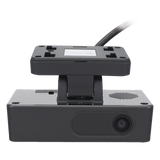 AE-DI5052-G40PRO - Hikvision Dashcam Industrial 4G / 5 Canales / Frontal 1620P AE-DI5052-G40PRO