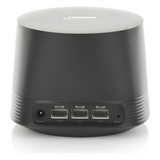 SR120-CC - Fiberhome Router Inalámbrico / Wi-Fi 5 Doble Banda / AC 1200 SR120-CC