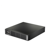 U02S11V - UPS Online Doble Conversión / 2000 VA / 2000 W / 120 Vca / 6 Tomas NEMA 5-20R / 2 UR / Onda Senoidal Pura