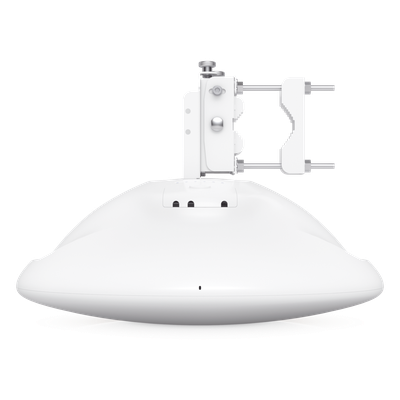 WAVE-PRO - Ubiquiti Wave Professional Puente wifi 5400 Mbit/s Blanco