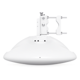 WAVE-PRO - Ubiquiti Wave Professional Puente wifi 5400 Mbit/s Blanco