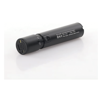LP-VFL-15W - Linkedpro By Epcom Localizador Visual de Fallos / Láser 650nm / 15mW LP-VFL-15W