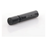 LP-VFL-15W - Linkedpro By Epcom Localizador Visual de Fallos / Láser 650nm / 15mW LP-VFL-15W