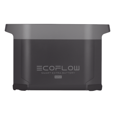 EFD-350EB - EcoFlow EFD-350ED accesorio para estación de carga portátil Batería