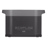 EFD-350EB - EcoFlow EFD-350ED accesorio para estación de carga portátil Batería