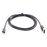 60136 - Ugreen Cable USB-A a Micro USB / 1 Metro (3.28 Pies) / Carga Rápida QC 3.0/2.0 18W 60136