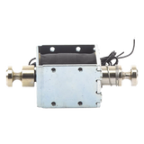 AP-SELEN-HD - Accesspro Solenoide de movimiento / 24V / Compatible AP1000, AP2000, AP2002 AP-SELEN-HD