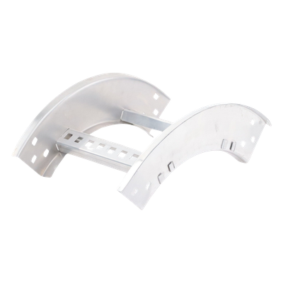 CHVE908R8X12AK - Charofil Curva Vertical Exterior / Perfil Z / Peralte 3 1/4" CHVE908R8X12AK