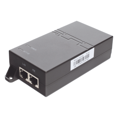 RG-E-130(GE) - Ruijie Networks RG-RAP2260(G) punto de acceso inalámbrico 1201 Mbit/s Blanco Energía sobre Ethernet (PoE)