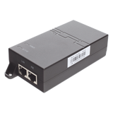 RG-E-130(GE) - Ruijie Networks RG-RAP2260(G) punto de acceso inalámbrico 1201 Mbit/s Blanco Energía sobre Ethernet (PoE)