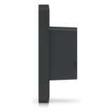 UA-G3-B - Lector de Acceso IP / NFC 13.56 MHz / BLE 4.1 / Handwave Sin Contacto / PoE / IP55 -30°C a 45°C