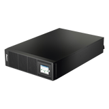 U05N11V - UPS Online Doble Conversión / 5000 VA / 5000 W / 208-240 Vca / 6 UR / Tiempo de Respaldo 37.1 min / 4 Tomas NEMA L6-30R