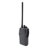 FSMIC-F1000 - Syscom Funda Reforzada de Piel / 52.2 x 111.8 x 30.3 mm / 2.05 x 4.40 x 1.19 in FSMIC-F1000