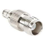 RFT-1217-X - Rf Industries,Ltd Conector RF Coaxial / TNC Hembra / Anillo Plegable RFT-1217-X