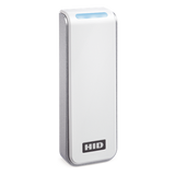 R20FW - Hid Lector de Control de Acceso / Multitecnología / SEOS, iCLASS, MIFARE DESFire R20FW