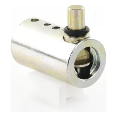 119RID141 - CILINDRO CERRADURA P/AX3024