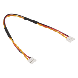 101507776 - Arnés de Conexión RS-485 para Módulos de Videoportero DS-KD8003-IME1