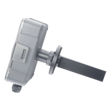 HSCD-D2U - Honeywell Bms Sensor de CO2 para Ducto / 0 a 9999 ppm / NDIR Doble Longitud de Onda HSCD-D2U