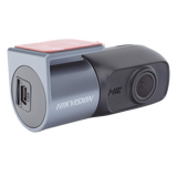AE-DC2018-D1 - Hikvision Cámara Dash Cam / 2 Megapixel 1080p / Gran Angular 122° AE-DC2018-D1