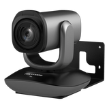 DS-UVC-P22 - Hikvision Cámara Web PTZ / 2 Megapixel Full HD 1920x1080 / Lente Varifocal 3.4-40.8 mm