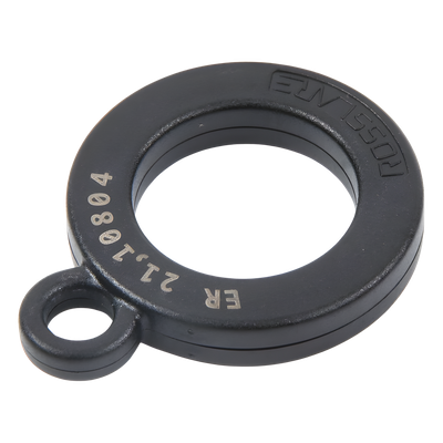 AT-R261BO - Rosslare Security Products Llavero de proximidad / 125 kHz / 32x40x6 mm AT-R261BO