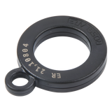AT-R261BO - Rosslare Security Products Llavero de proximidad / 125 kHz / 32x40x6 mm AT-R261BO
