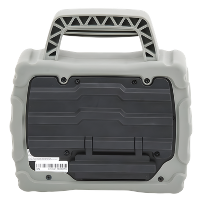 S922-WIFI - Zkteco Lector Biométrico Portátil / 5,000 Huellas / 30,000 Tarjetas S922-WIFI