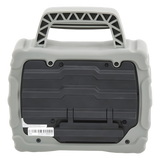S922-WIFI - Zkteco Lector Biométrico Portátil / 5,000 Huellas / 30,000 Tarjetas S922-WIFI