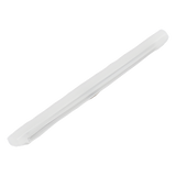 HT-40 - Siemon Manga de Protección / Encogimiento por Calor / 40 mm (1.57 in) HT-40