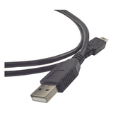 RLR-PCPK-1 - Ritron Kit de Programación / Repetidor UHF / Conexión Directa vía PC RLR-PCPK-1