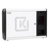 K26 - Gabinete para Control Seguro de Llaves: Solución Inteligente para la Organización y Protección de Accesos