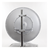 AF-5G34-S45 - Ubiquiti AF-5G34-S45 antena para red 34 dBi