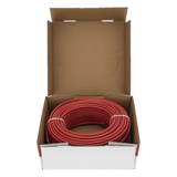 CBLUT10R/50 - Epcom Powerline Cable Fotovoltaico / 6 mm² (10 AWG) / 1000/2000 V CBLUT10R/50