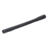 TXKRA26V2 - Antena Helical VHF / 136-174 MHz / 18 dBi / SMA Hembra / 153 mm / 50 Ohm / Omnidireccional