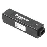 T-DPR-GE-POE - Transtector Protector de Sobretensión PoE Gigabit Ethernet / 1000 Mbps / Tecnología GDT