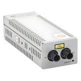 AT-DMC1000-ST-00 - Allied Telesis Convertidor de Medios / 1000TX a 1000SX / Multimodo ST AT-DMC1000-ST-00